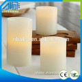 2015New Design LED Candle With Battery Operated LED Candle